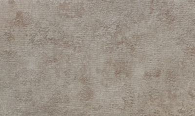 Обои Elysium Серия Эбру фон Е78305